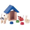 Children's Range - Pets Accessories